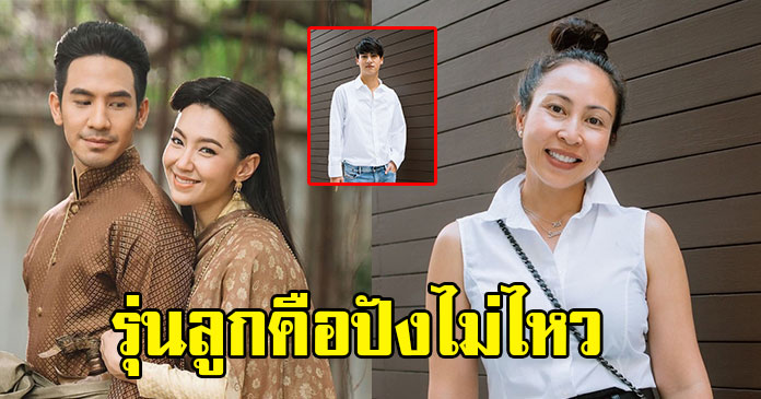 à¹€à¸œ à¸¢à¸ à¸²à¸žà¸™ à¸à¹à¸ªà¸